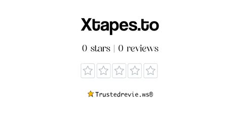 hd xtapes|XTapes